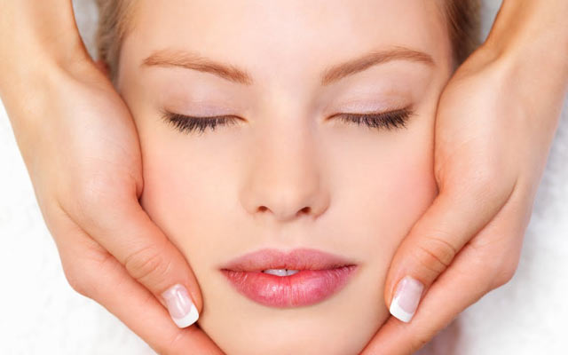 Curso de cosmiatría dermatológica