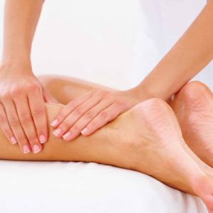 Curso de kinesiología