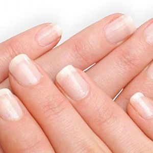 Curso de Manicuría