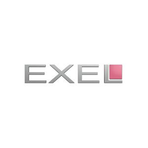 Exel