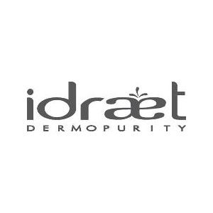 Idraet