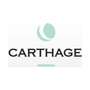 Carthage