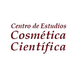 Cosmética Científica
