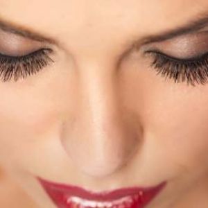 Curso de Extensión de pestañas pelo a pelo